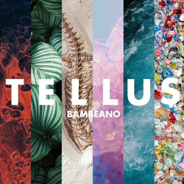 Tellus