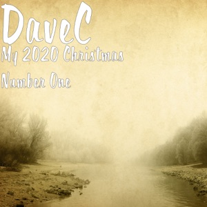 My 2020 Christmas Number One
