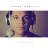 Até Te Encontrar - Single
