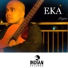 Eka - Single