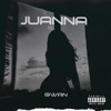 Juanna - Single