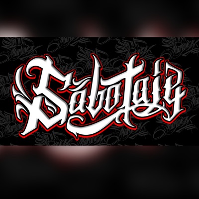 Sabotaje - Single