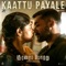 Kaattu Payale (From "Soorarai Pottru") artwork