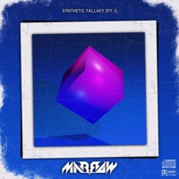 Synthetic Fallacy (Pt. I) - Single - Marrow