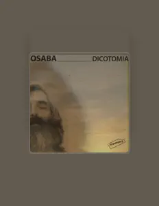 OSABA सुनें, म्यूज़िक वीडियो देखें, बायो पढ़ें, दौरे की तारीखें और बहुत कुछ देखें!