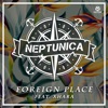 Foreign Place (feat. Xhara) - Single