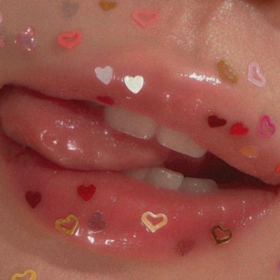 For Me and You (feat. Henrii) - Single