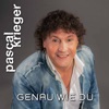 Genau wie Du - Single, 2019