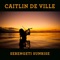 Black Jack - Caitlin De Ville lyrics