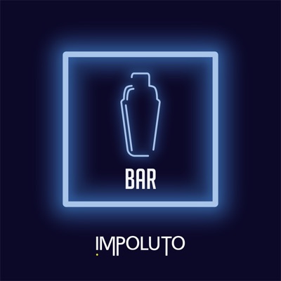 Bar - Single