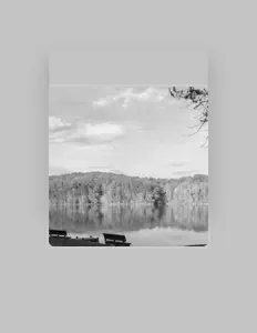 The Real BmrMoeJoeを聴いたり、ミュージックビデオを鑑賞したり、経歴やツアー日程などを確認したりしましょう！