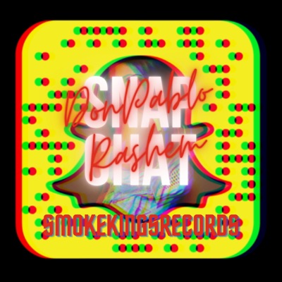 SnapChat (feat. Rashem) - Single