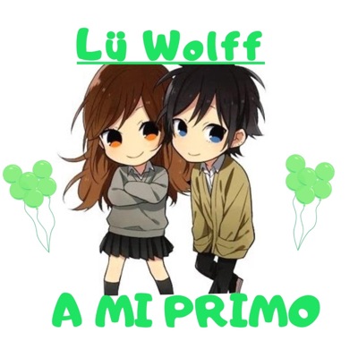 Primo - Single