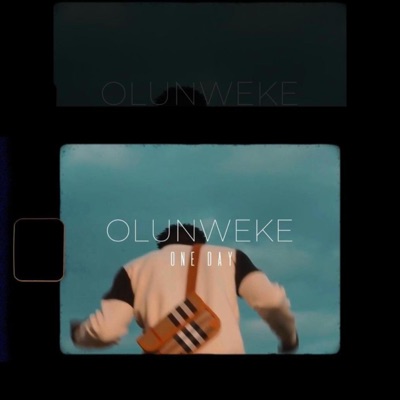 One day (feat. P ray) - Single