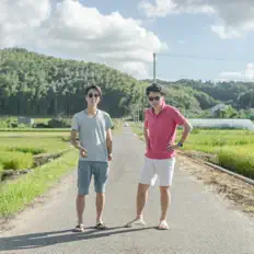 收听 Double Works、观看音乐视频、阅读小传、查看巡演日期等 ！