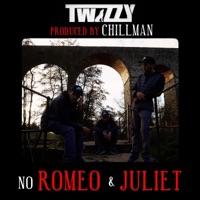 No Romeo & Juliet - Single - Twizzy