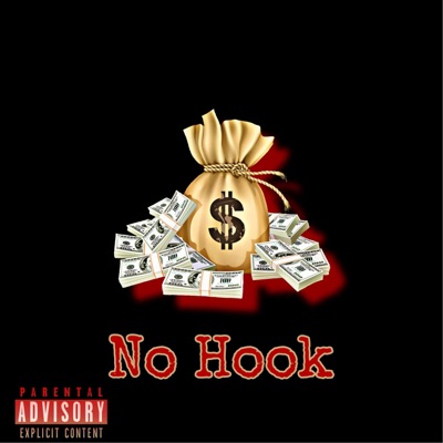 No Hook - Single