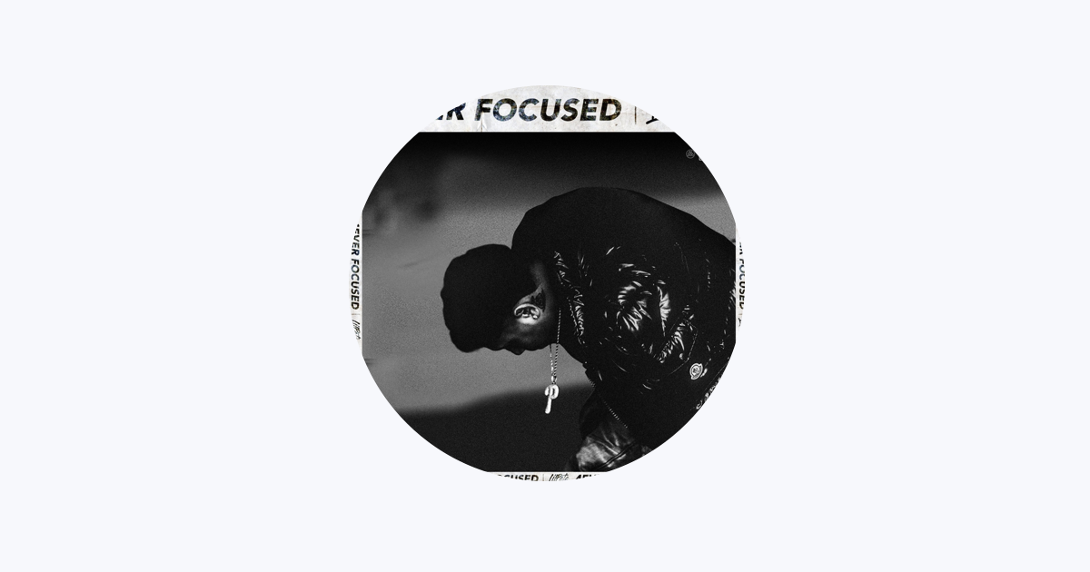 洋楽 Ced A.K.A Mr Mello Lifes A Gamble g rap 03 Greedo - Apple Music
