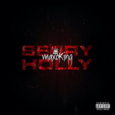 Berry Holly - Single
