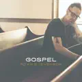 _The_Gospel_