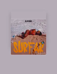 Escucha a Evelyn Godoy, mira videos musicales, lee su biografía, consulta las fechas de las gira y más.