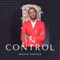 In Control - David Kasika lyrics