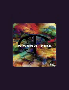 Ascolta Nerd Gang, guarda video musicali, leggi la biografia, vedi le date del tour & altro!