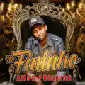 Amor Proibido