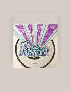 Escucha a 7tea7, mira videos musicales, lee su biografía, consulta las fechas de las gira y más.