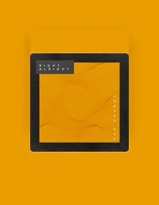 Listen to Far Orange, watch music videos, read bio, see tour dates & more!