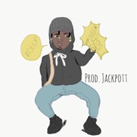 Action - Single - Tommy Mayham