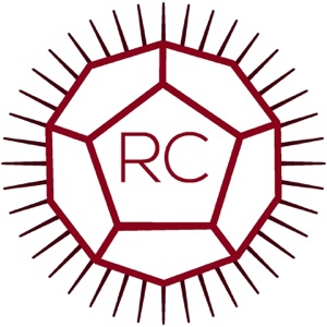 Ep. 20 | Compañeros Animales | Rolero Casual Podcast