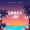 Summer Jam - Remake - Single