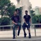 Pueto Pa Ti (feat. R8 en la Casa) - Checho el Grande lyrics