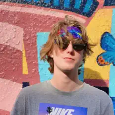 Listen to Jayy Mayo, watch music videos, read bio, see tour dates & more!