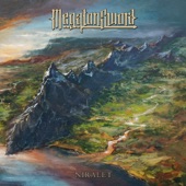 Megaton Sword - For Glory