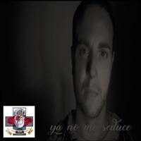 Ya No Me Seduce - Single - Solos