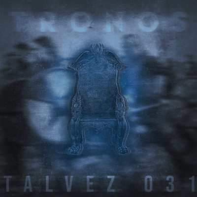 Tronos - Single