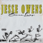 Jesse Owens - Single