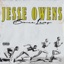 Jesse Owens - Single