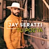 Tu Poeta - Single