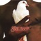 Black Magic Woman (Single Version) - Santana lyrics