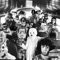 No Cap (feat. Petey Blink, D-Stats & Rizo Rich) - Tad Ghost lyrics