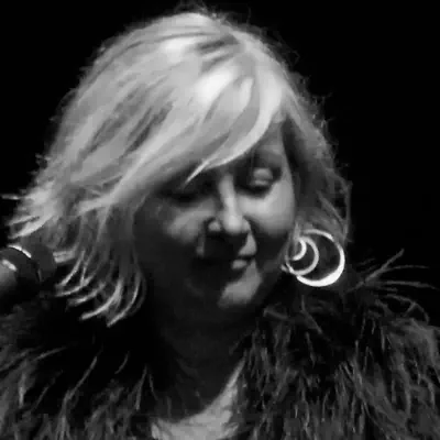 Listen to Diane Durrett, watch music videos, read bio, see tour dates & more!