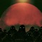 MONTA - Boombox Cartel lyrics
