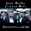 Sunt Fericit Ca Sunt Tata (feat. Leonard Mutu) - Single