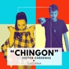 Chingón - Single