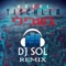 Bishvili (DJ Sol Remix) - Moshe Tischler lyrics
