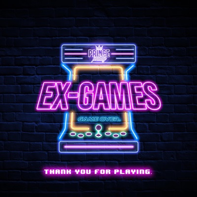 Ex Games