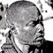 On top of My Game (feat. Kedaru) - Melrose951 lyrics